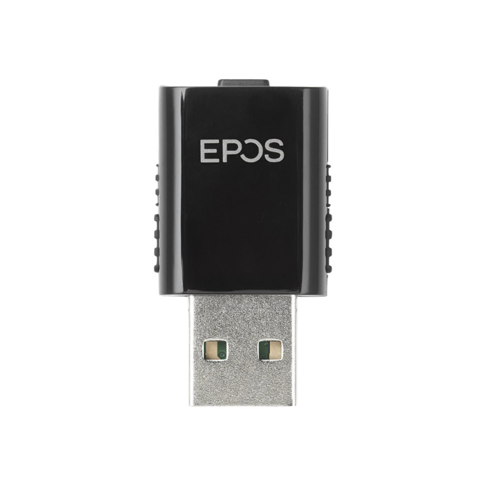 Produktbild för EPOS IMPACT SDW 5031 - headset