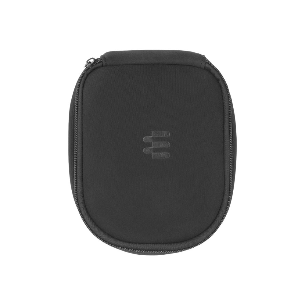 Produktbild för EPOS IMPACT SDW 5031 - headset