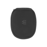 Produktbild för EPOS IMPACT SDW 5031 - headset