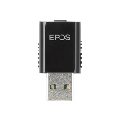Epos EPOS IMPACT SDW D1 USB - nätverksadapter - USB