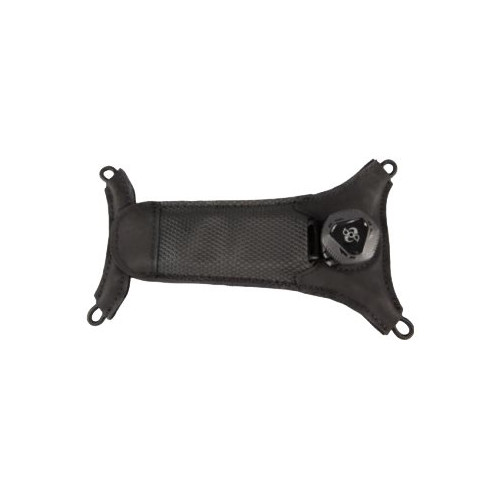 Zebra Technologies Zebra Medium/Large - handledsrem