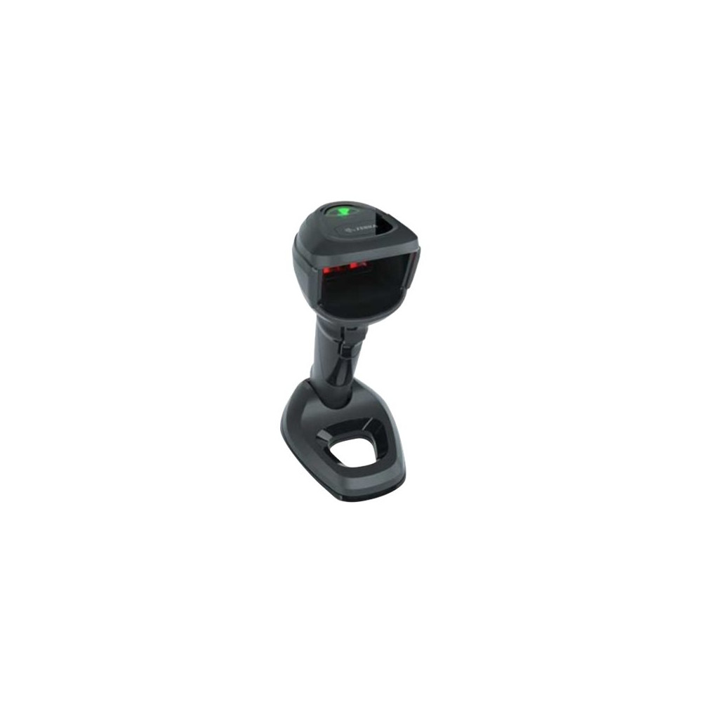 Produktbild för Zebra DS9908-SR - streckkodsskanner
