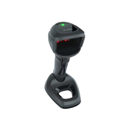 Zebra Technologies Zebra DS9908-SR - streckkodsskanner