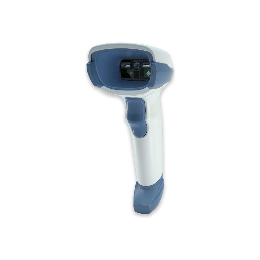 Produktbild för Zebra DS2208-HC - Healthcare - streckkodsskanner