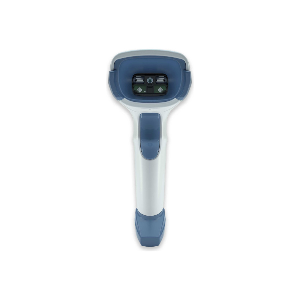 Produktbild för Zebra DS2208-HC - Healthcare - streckkodsskanner
