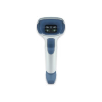 Produktbild för Zebra DS2208-HC - Healthcare - streckkodsskanner