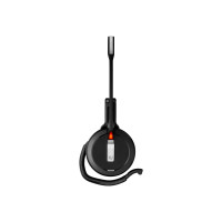 Produktbild för EPOS IMPACT SDW 10 HS - headset