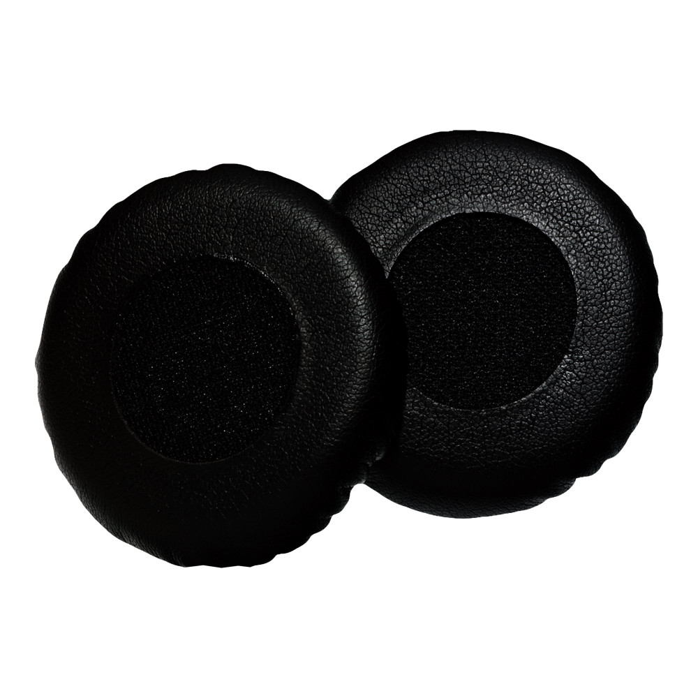 Produktbild för EPOS HZP 31 SC 200 - hörsnäcksöverdrag för headset