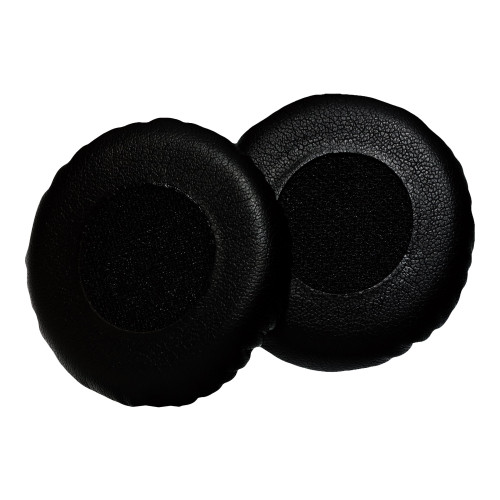 Epos EPOS HZP 31 SC 200 - hörsnäcksöverdrag för headset
