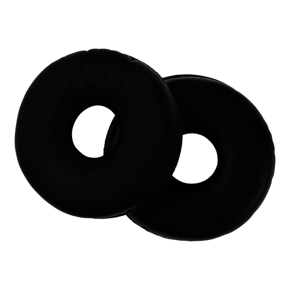Produktbild för EPOS HZP 34 - hörsnäcksöverdrag för headset - storlek L