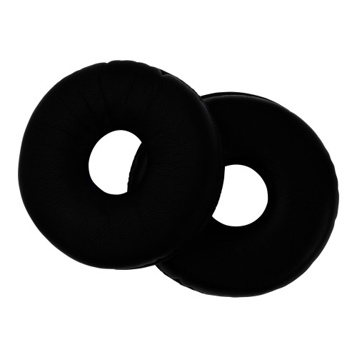 Epos EPOS HZP 34 - hörsnäcksöverdrag för headset - storlek L