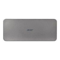 Produktbild för Acer Dock II D501 - dockningsstation - USB-C - HDMI, DP - 1GbE