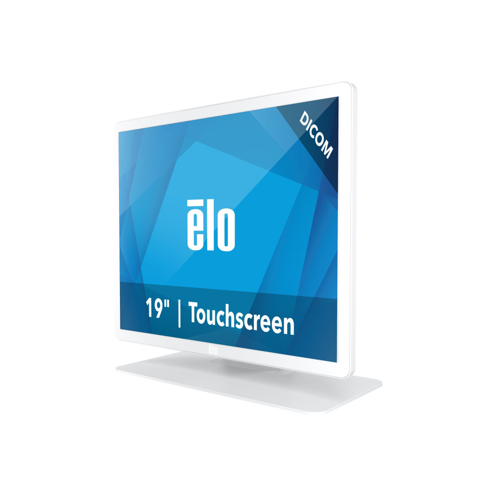 Produktbild för Elo 1903LM - Medical Grade - LCD-skärm - 19"