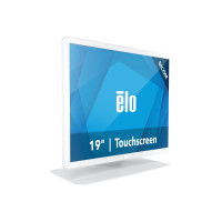 Produktbild för Elo 1903LM - Medical Grade - LCD-skärm - 19"
