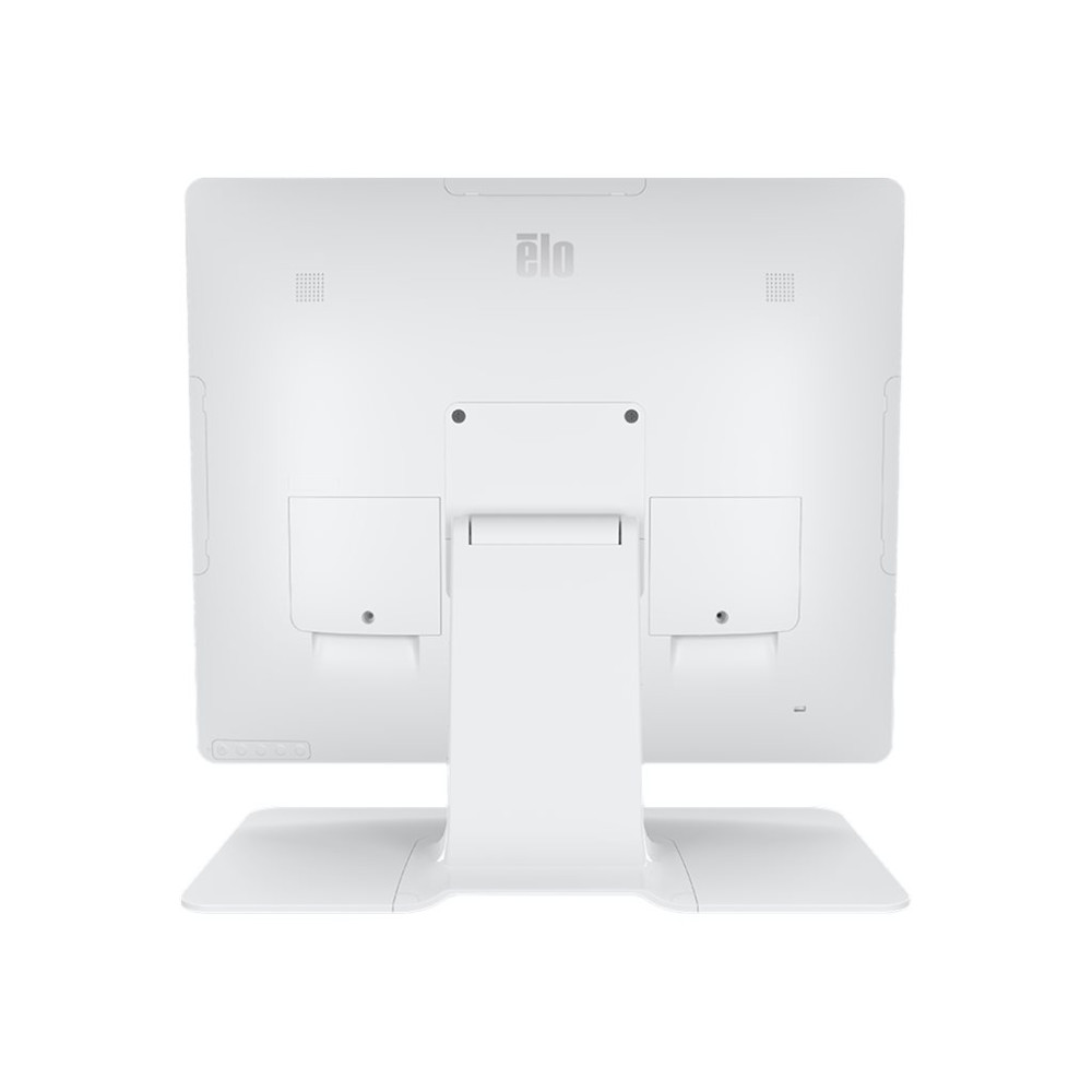 Produktbild för Elo 1903LM - Medical Grade - LCD-skärm - 19"