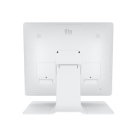 Produktbild för Elo 1903LM - Medical Grade - LCD-skärm - 19"