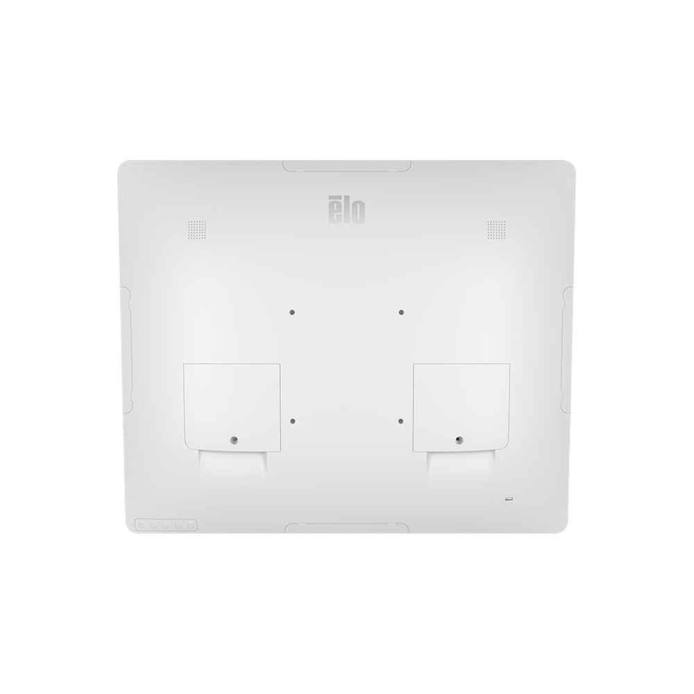 Produktbild för Elo 1903LM - Medical Grade - LCD-skärm - 19"