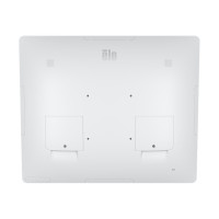 Produktbild för Elo 1903LM - Medical Grade - LCD-skärm - 19"