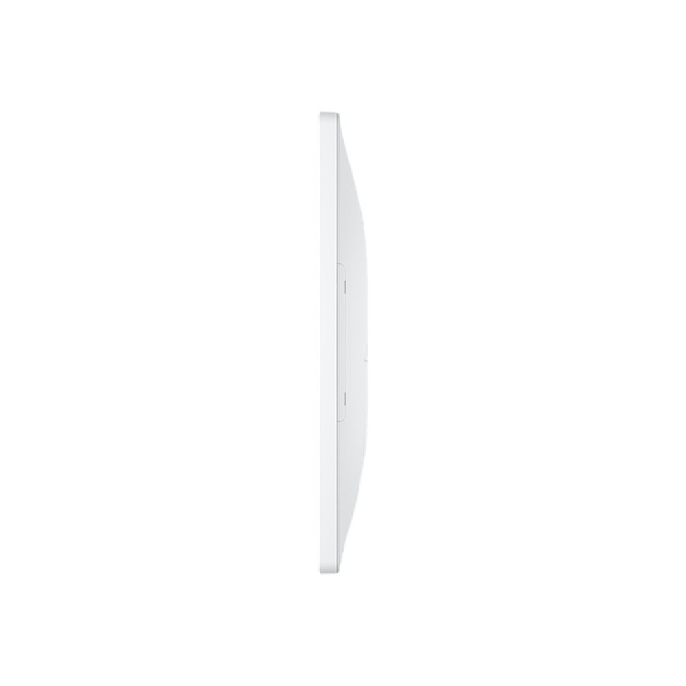 Produktbild för Elo 1903LM - Medical Grade - LCD-skärm - 19"