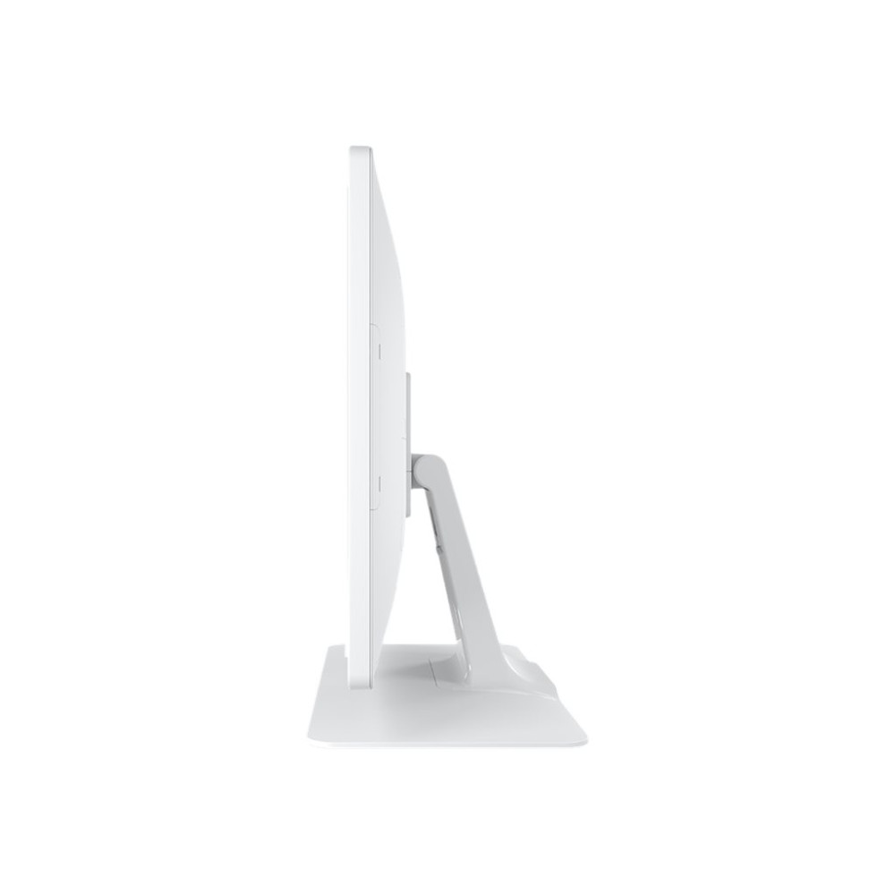 Produktbild för Elo 1903LM - Medical Grade - LCD-skärm - 19"