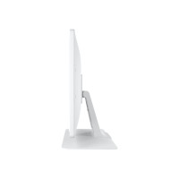 Produktbild för Elo 1903LM - Medical Grade - LCD-skärm - 19"