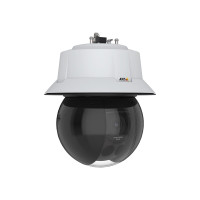 Produktbild för AXIS Q6315-LE 50 Hz - nätverksövervakningskamera