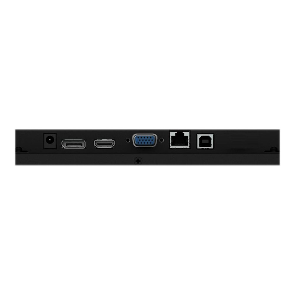 Produktbild för Elo 2295L - LED-skärm - Full HD (1080p) - 22"