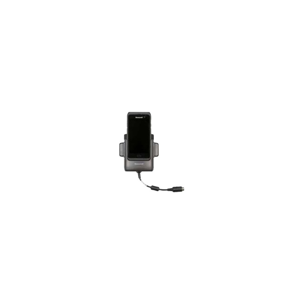 Produktbild för Honeywell Booted and Non-Booted Vehicle Dock - dockningsstation