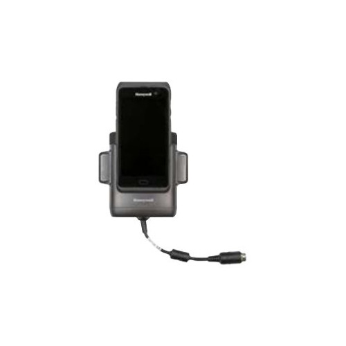 Honeywell Honeywell Booted and Non-Booted Vehicle Dock - dockningsstation
