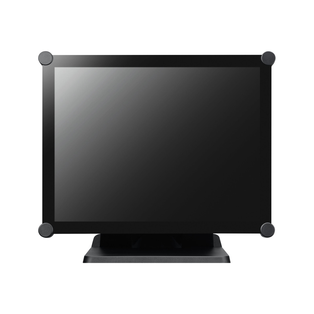 Produktbild för AG Neovo TX-1502 - TX-Series - LED-skärm - 15"