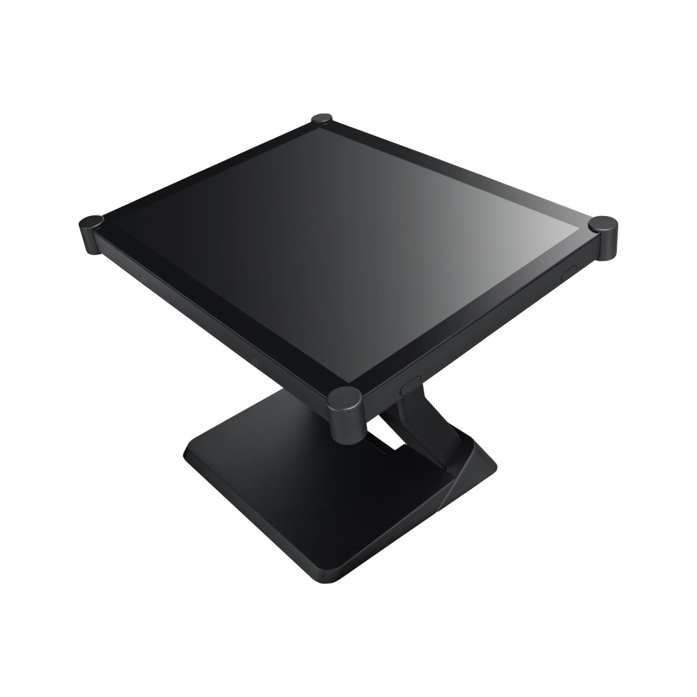 Produktbild för AG Neovo TX-1502 - TX-Series - LED-skärm - 15"
