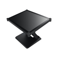 Produktbild för AG Neovo TX-1502 - TX-Series - LED-skärm - 15"