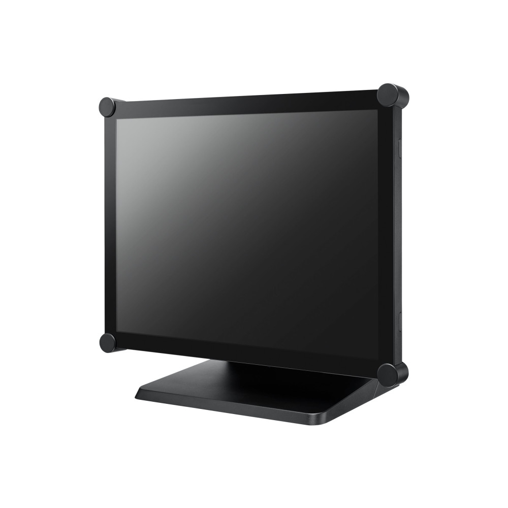 Produktbild för AG Neovo TX-1502 - TX-Series - LED-skärm - 15"