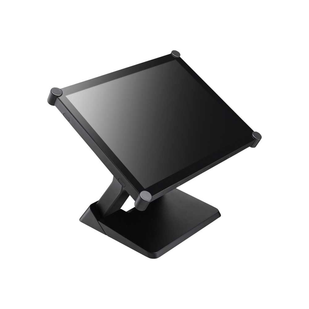 Produktbild för AG Neovo TX-1502 - TX-Series - LED-skärm - 15"