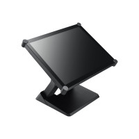 Produktbild för AG Neovo TX-1502 - TX-Series - LED-skärm - 15"
