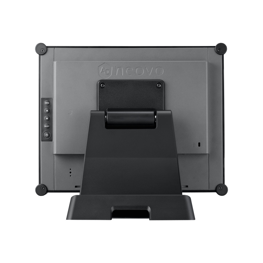 Produktbild för AG Neovo TX-1502 - TX-Series - LED-skärm - 15"