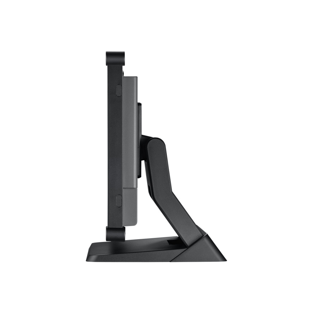 Produktbild för AG Neovo TX-1502 - TX-Series - LED-skärm - 15"