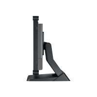 Produktbild för AG Neovo TX-1502 - TX-Series - LED-skärm - 15"
