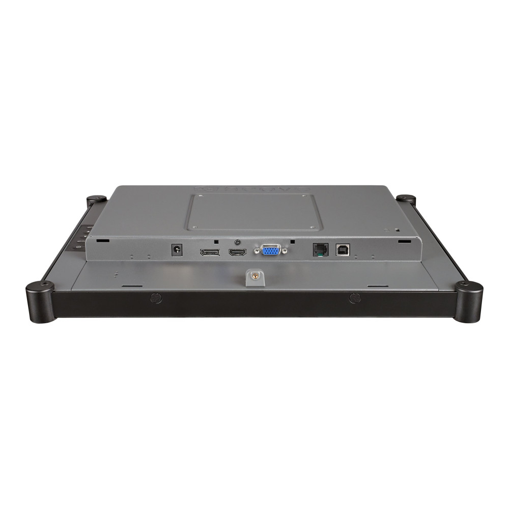 Produktbild för AG Neovo TX-1502 - TX-Series - LED-skärm - 15"