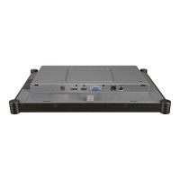 Produktbild för AG Neovo TX-1502 - TX-Series - LED-skärm - 15"