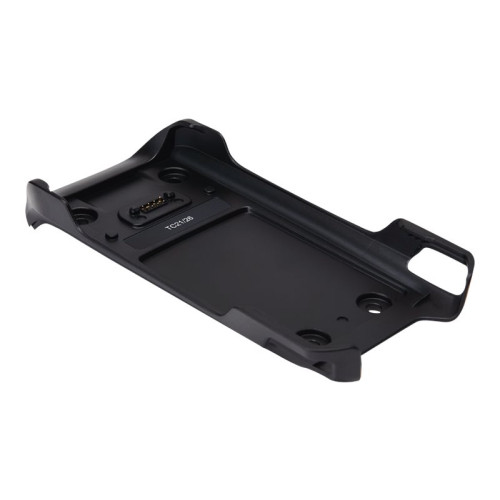 Zebra Technologies Zebra gränssnittsadapter för RFID-läsare