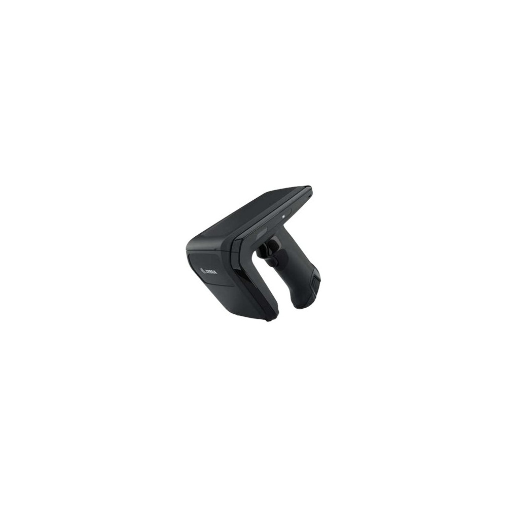 Produktbild för Zebra RFD40 UHF RFID Standard Sled - RFID-läsare - USB-C, eConnex