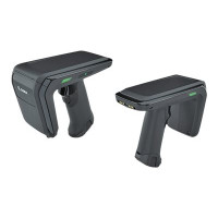 Produktbild för Zebra RFD40 UHF RFID Standard Sled - RFID-läsare - USB-C, eConnex