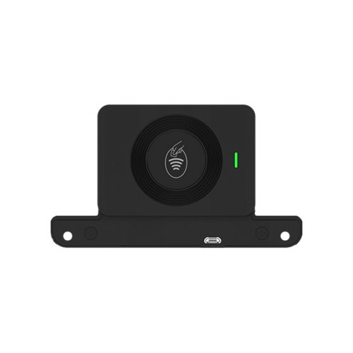 Elo TouchSystems Elo Edge Connect RFID-läsare - USB 2.0