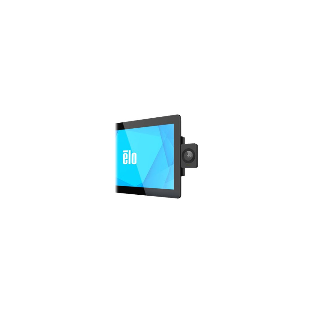 Produktbild för Elo Edge Connect RFID-läsare - USB 2.0