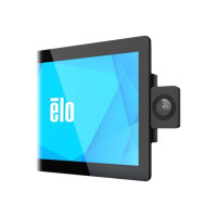 Produktbild för Elo Edge Connect RFID-läsare - USB 2.0