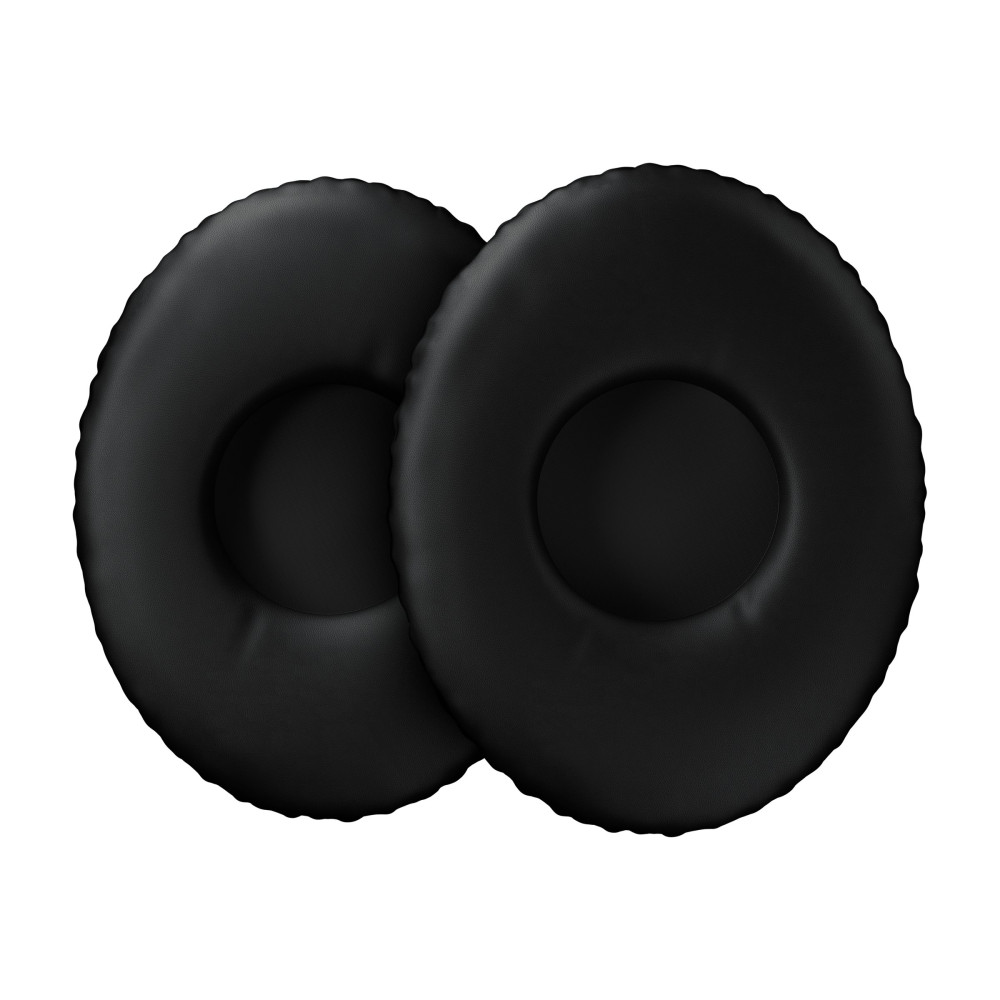 Produktbild för EPOS - hörsnäckor för headset