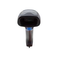 Produktbild för Datalogic QuickScan 2500 Series QW2520 - Kit - streckkodsskanner