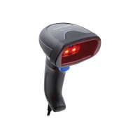 Produktbild för Datalogic QuickScan 2500 Series QW2520 - streckkodsskanner