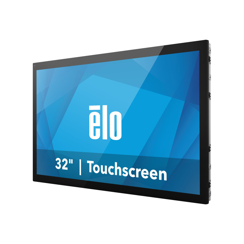 Produktbild för Elo 3263L - LED-skärm - Full HD (1080p) - 32"